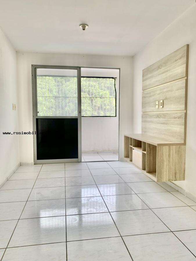 Apartamento à venda com 2 quartos, 65m² - Foto 21