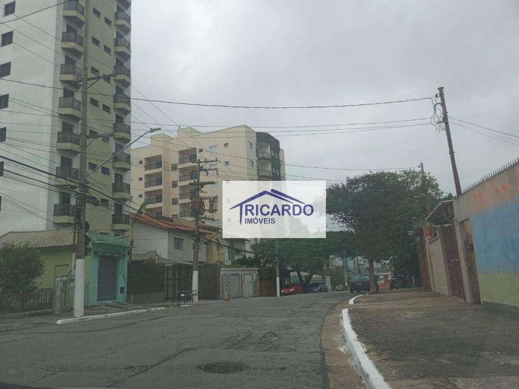 Apartamento à venda com 1 quarto, 43m² - Foto 2