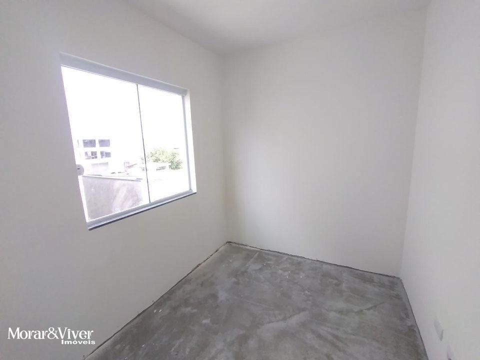 Apartamento à venda com 2 quartos, 46m² - Foto 20