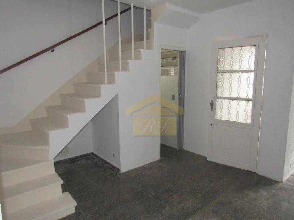 Sobrado à venda com 3 quartos, 124M2 - Foto 3