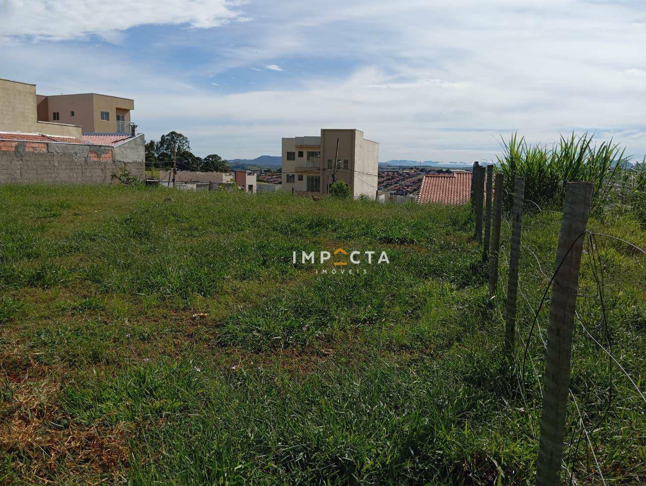 Loteamento e Condomínio à venda, 300M2 - Foto 3