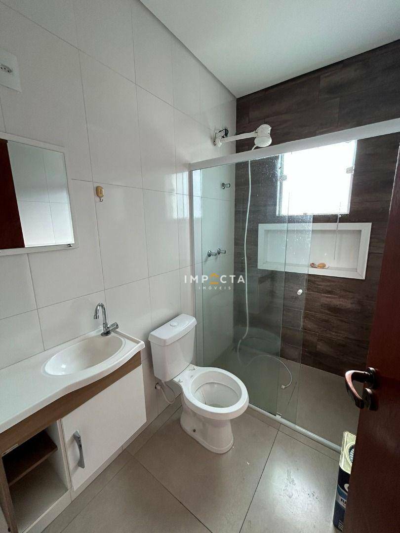 Apartamento à venda com 3 quartos, 98m² - Foto 14