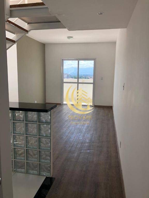 Apartamento à venda com 3 quartos, 176m² - Foto 10