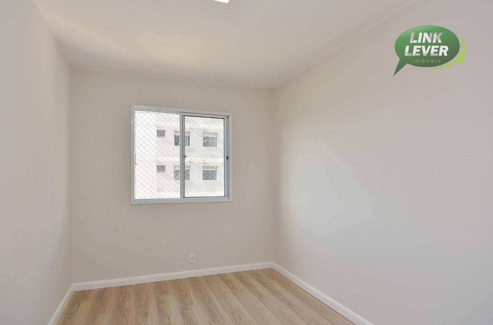 Apartamento para alugar com 3 quartos, 79m² - Foto 25