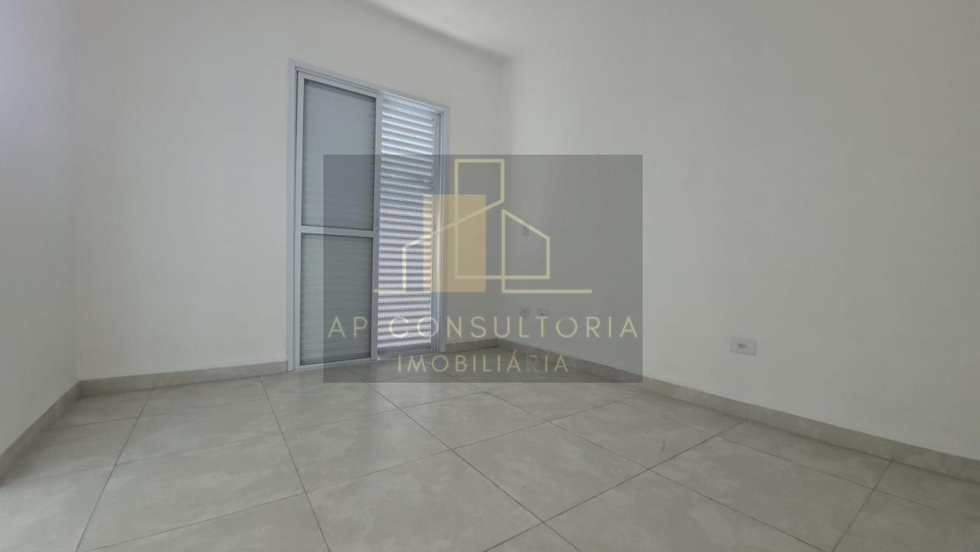 Apartamento à venda com 3 quartos, 204m² - Foto 14