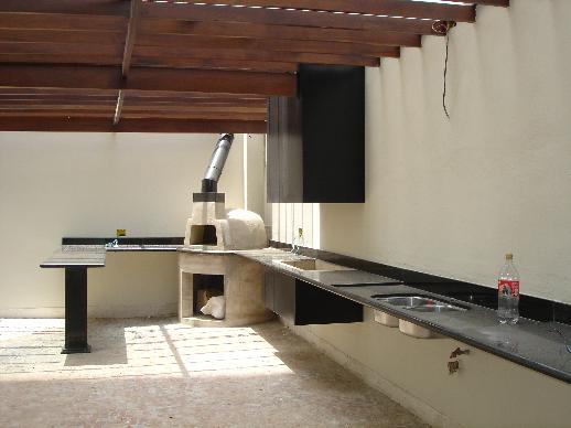 Apartamento à venda com 4 quartos, 120m² - Foto 13