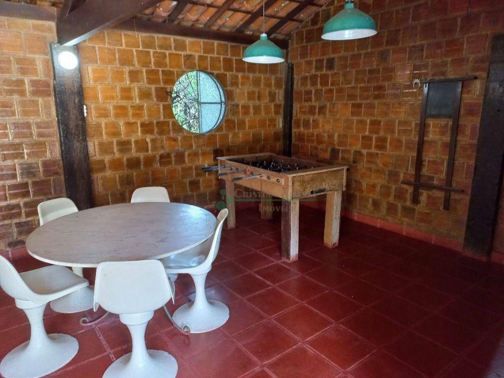 Pousada-Chalé à venda com 14 quartos, 997m² - Foto 19