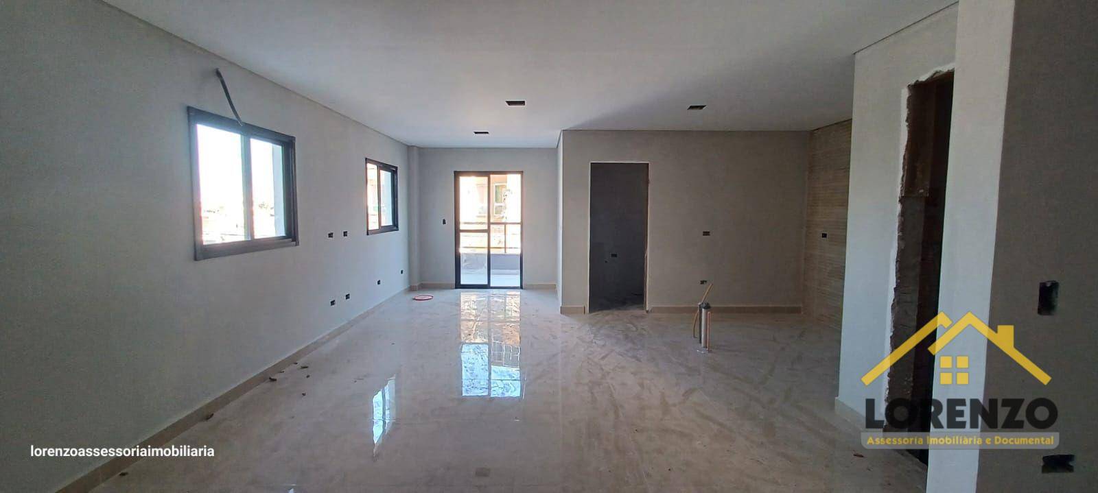 Sobrado à venda com 3 quartos, 200m² - Foto 1