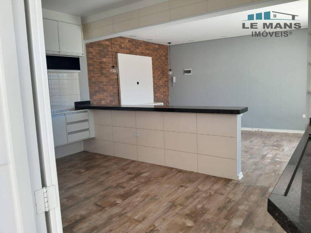 Chácara à venda com 4 quartos, 380m² - Foto 20