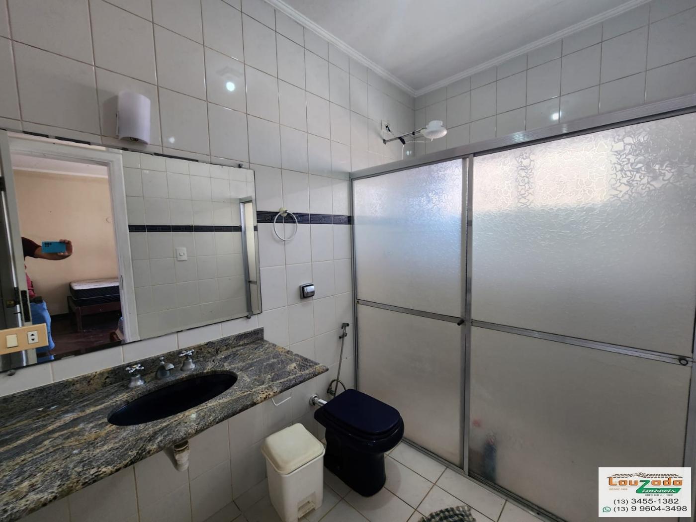 Sobrado à venda com 4 quartos, 532m² - Foto 20
