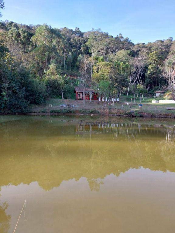 Chácara à venda com 4 quartos, 200m² - Foto 9