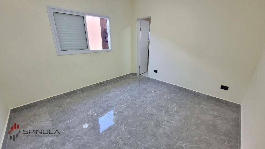 Casa à venda com 3 quartos, 110m² - Foto 19