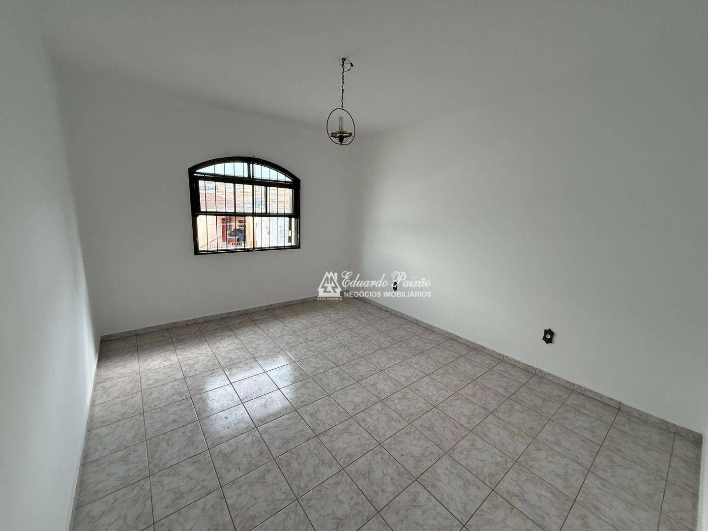 Sobrado à venda com 2 quartos, 91m² - Foto 11