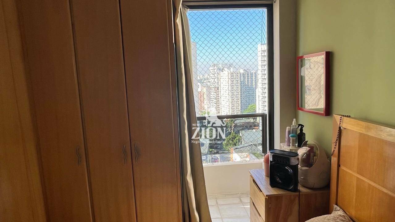 Apartamento à venda com 3 quartos, 80m² - Foto 41