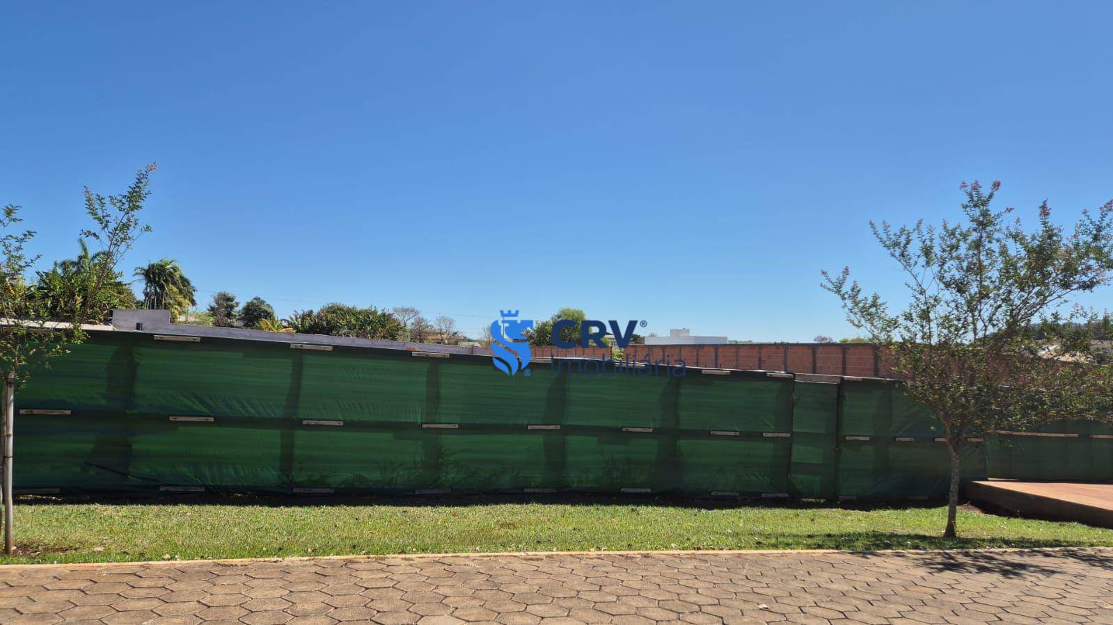 Loteamento e Condomínio, 2613 m² - Foto 1