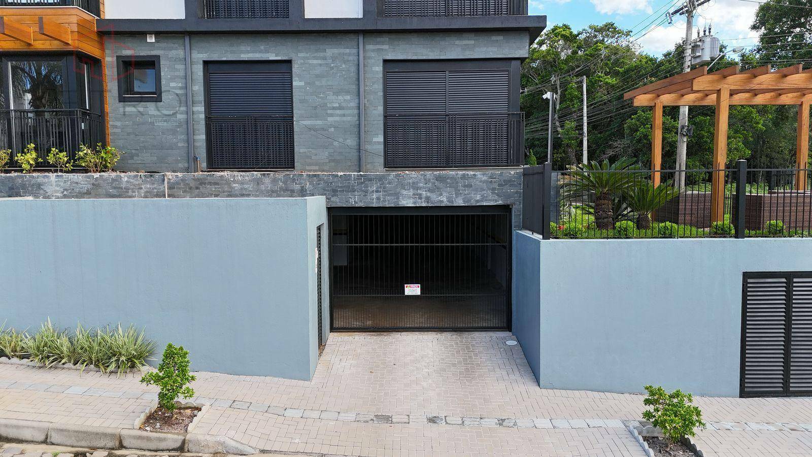 Apartamento à venda com 2 quartos, 171m² - Foto 24