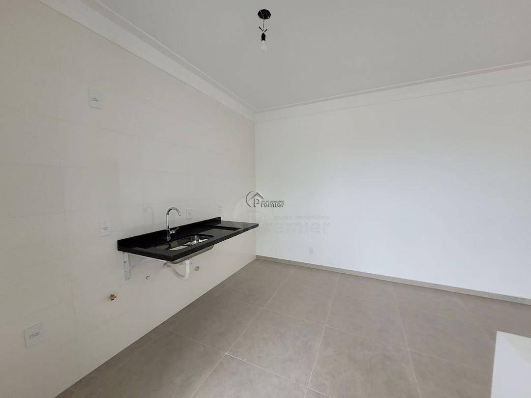 Apartamento à venda com 2 quartos, 71m² - Foto 1