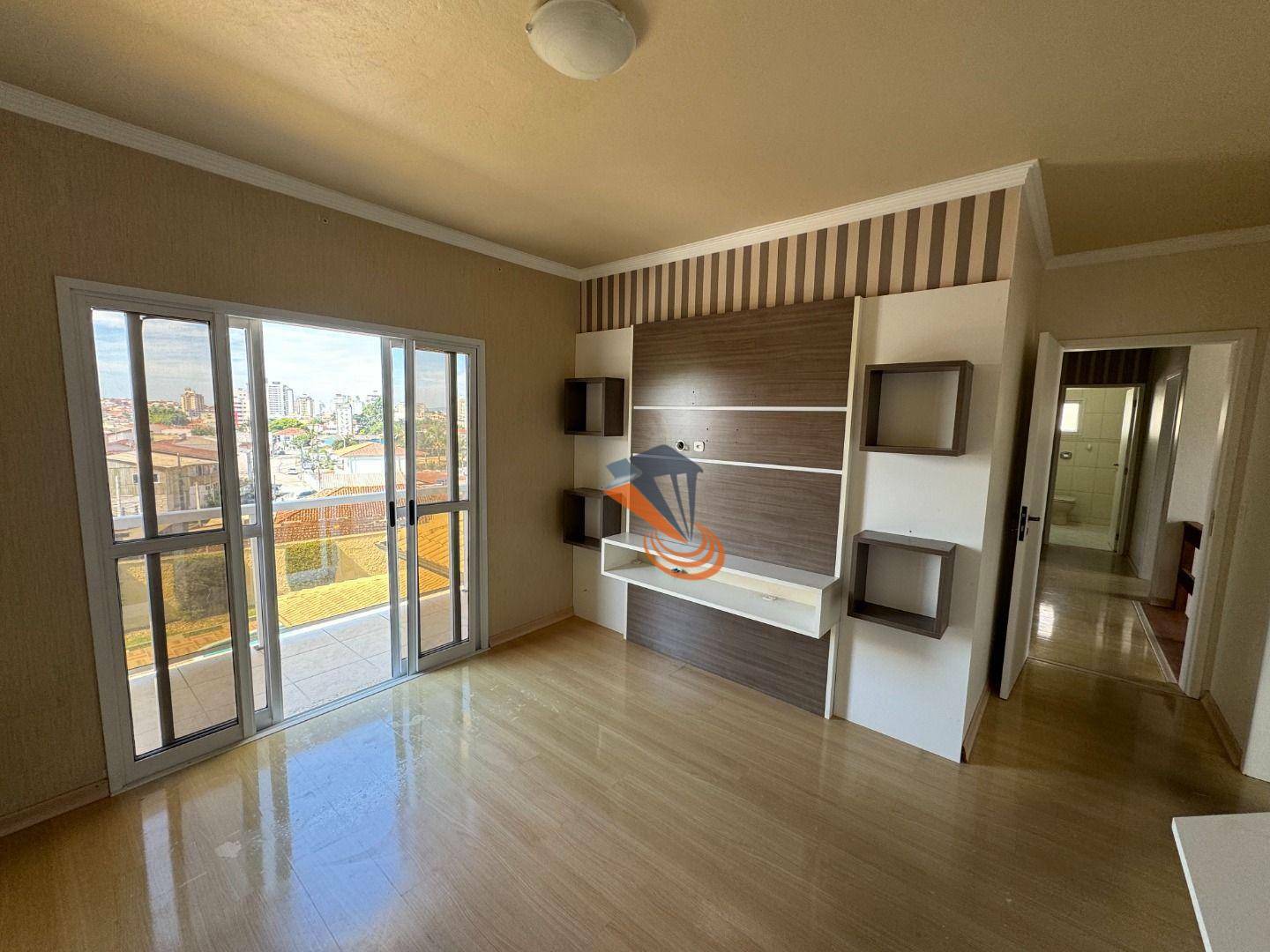 Casa de Condomínio à venda com 5 quartos, 400m² - Foto 23