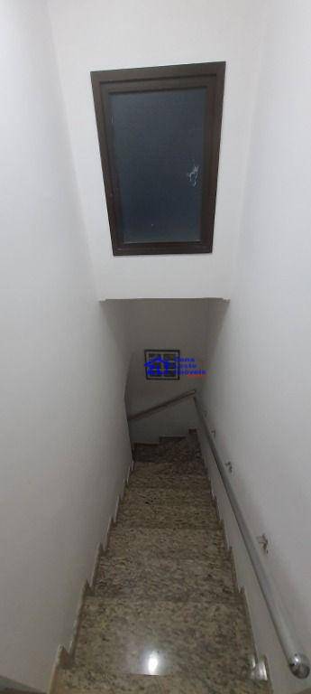 Sobrado à venda com 3 quartos, 189m² - Foto 26