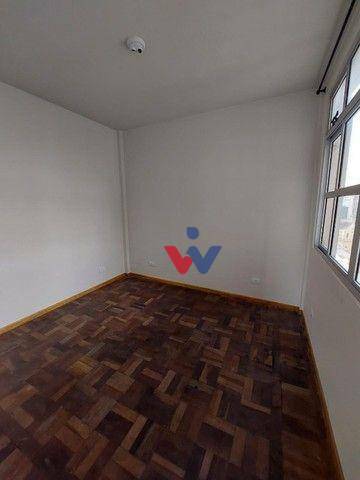 Conjunto Comercial-Sala à venda, 41m² - Foto 7