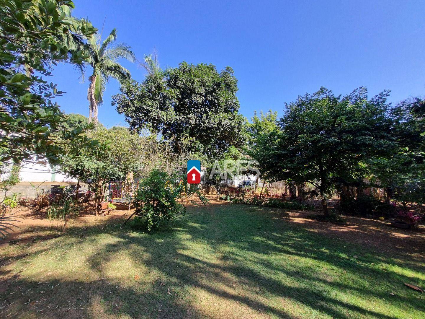 Terreno, 1000 m² - Foto 2