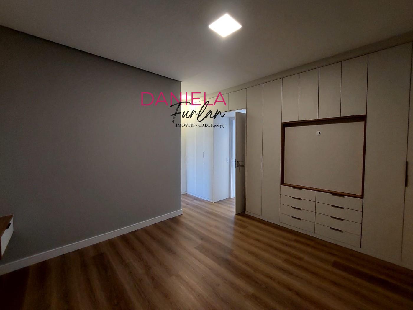 Casa de Condomínio à venda com 3 quartos, 181m² - Foto 33