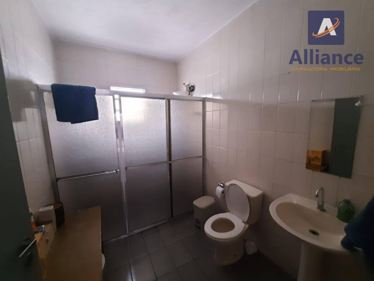 Chácara à venda com 4 quartos, 220m² - Foto 23