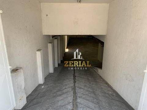 Prédio Inteiro à venda, 1300m² - Foto 20