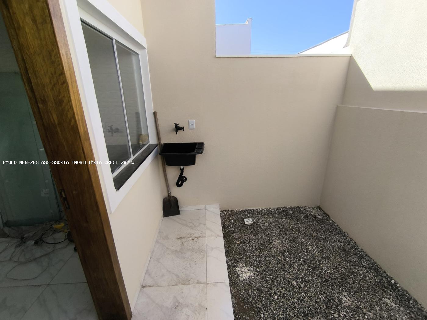 Casa à venda com 2 quartos, 112m² - Foto 10