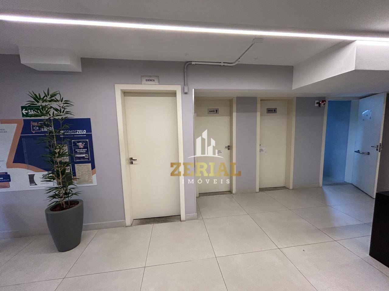 Prédio Inteiro à venda e aluguel, 1664m² - Foto 19