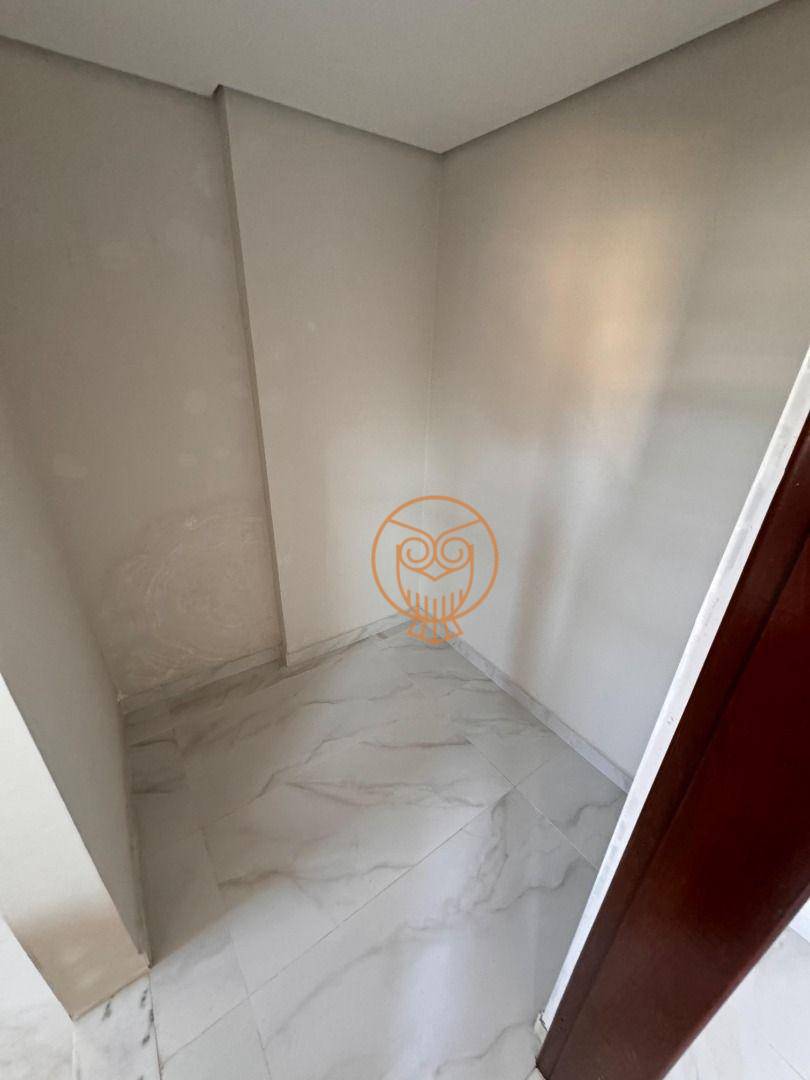 Apartamento à venda com 3 quartos, 100m² - Foto 5