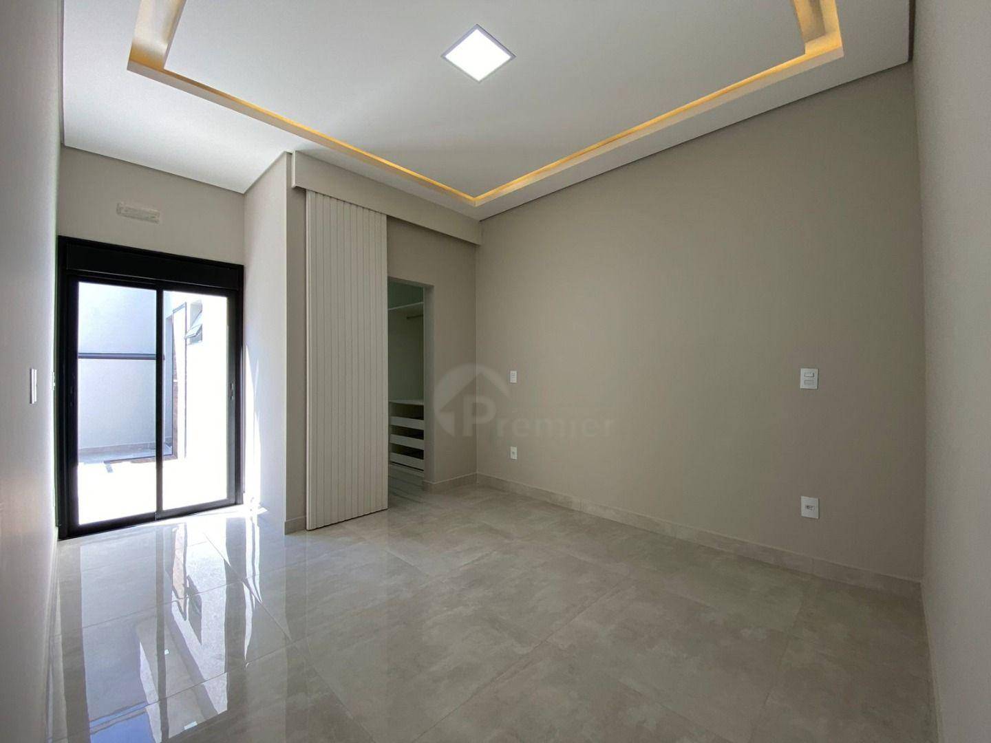 Casa de Condomínio à venda com 3 quartos, 180m² - Foto 16