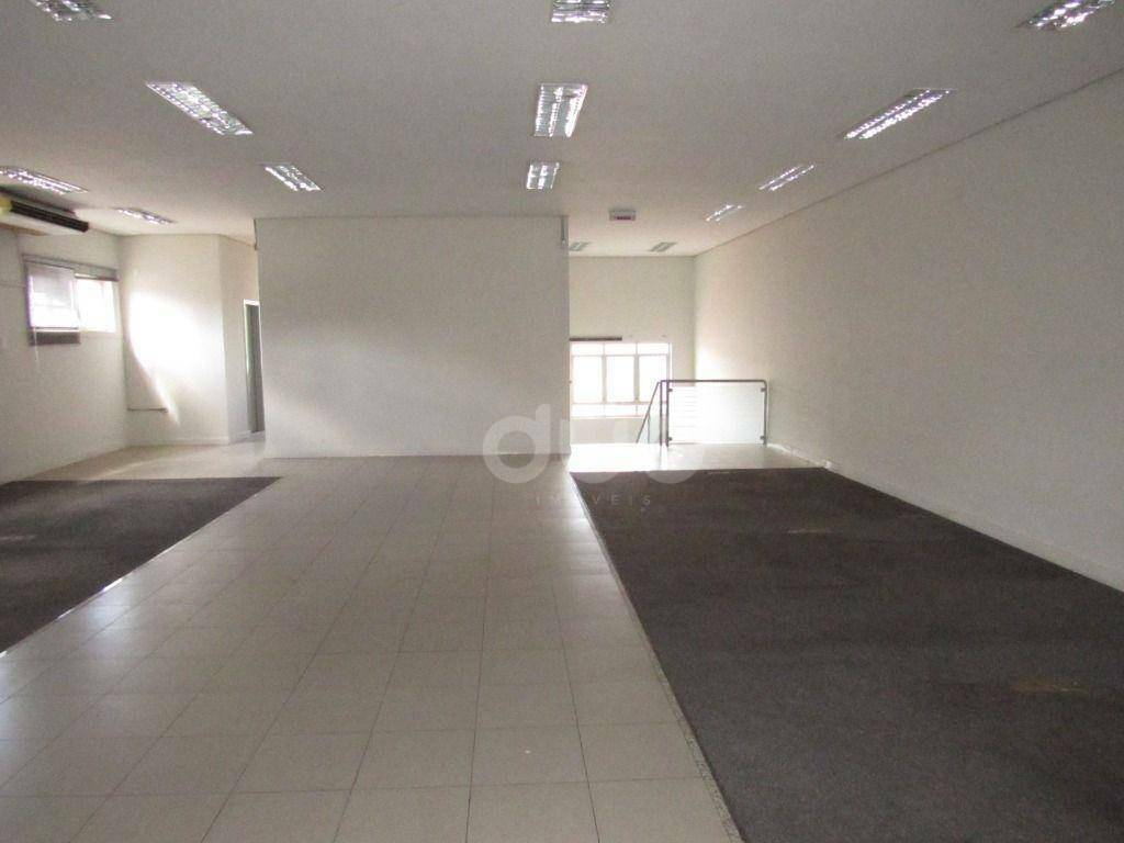 Loja-Salão para alugar, 379m² - Foto 20