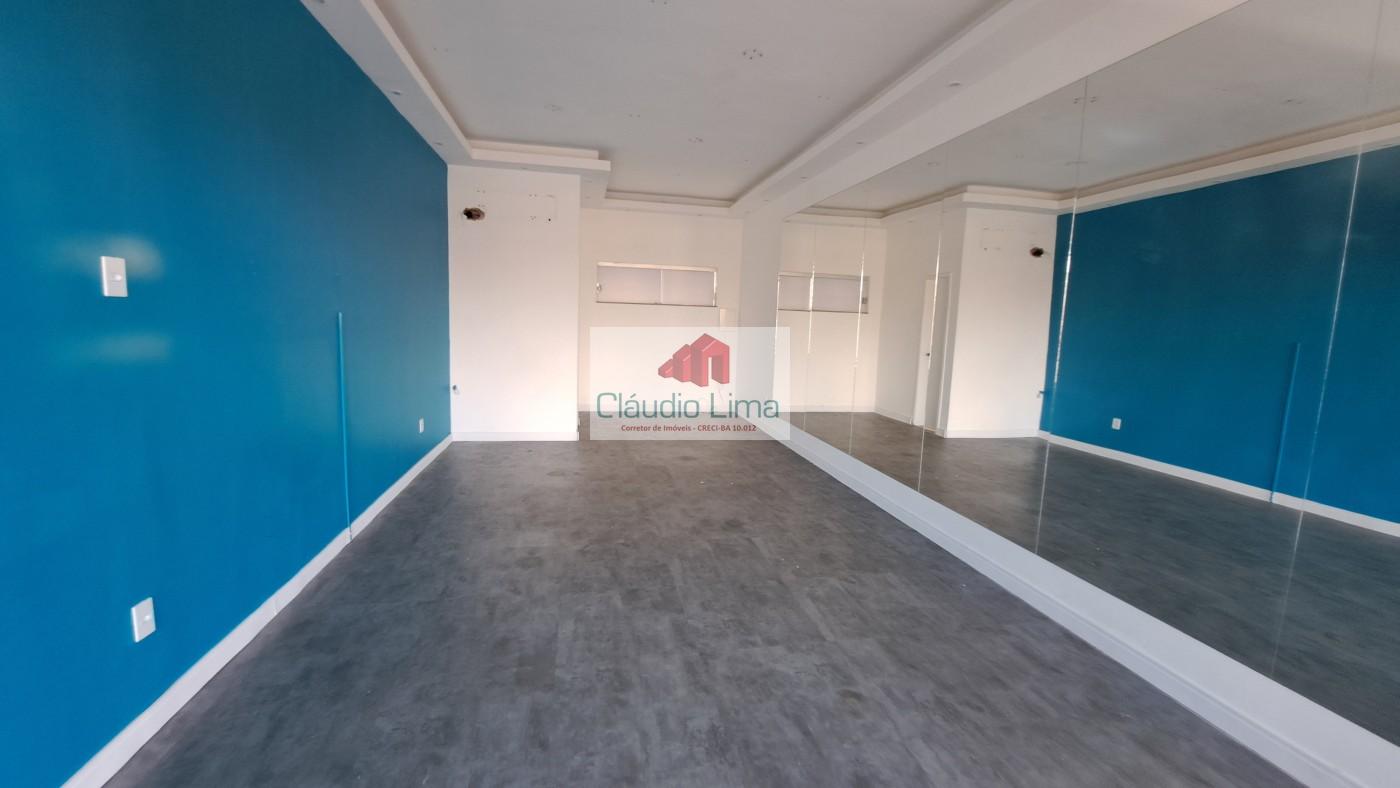 Loja-Salão para alugar, 22m² - Foto 16