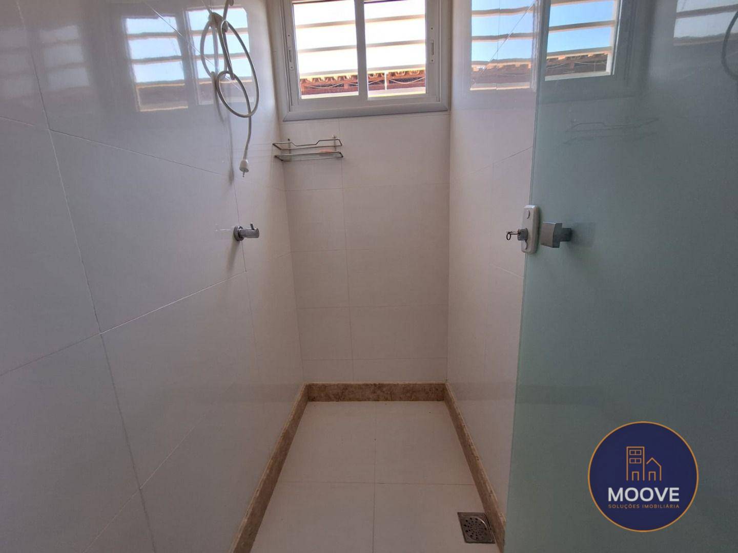 Casa à venda com 3 quartos, 325M2 - Foto 15