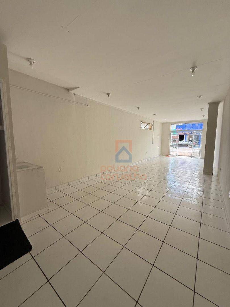 Sala-Conjunto - Foto 5