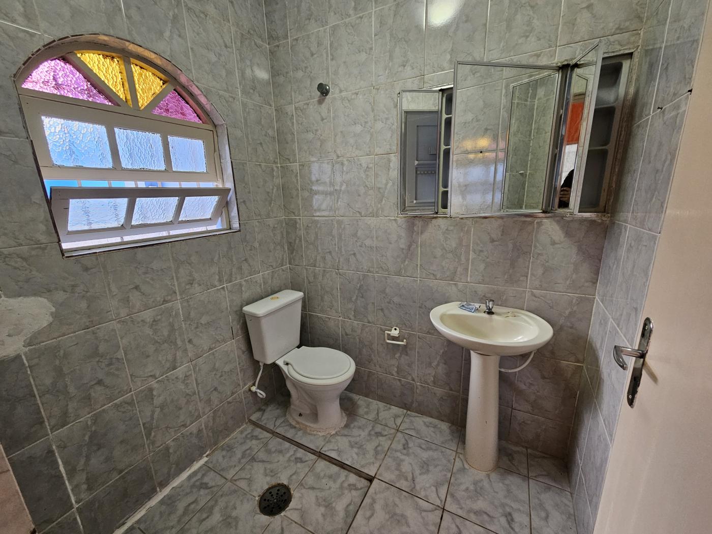 Casa à venda com 2 quartos, 130m² - Foto 12