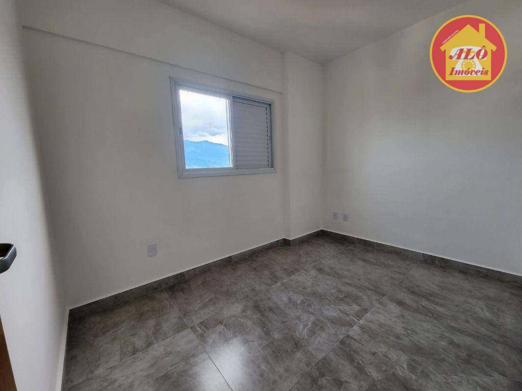 Apartamento à venda com 2 quartos, 52m² - Foto 16