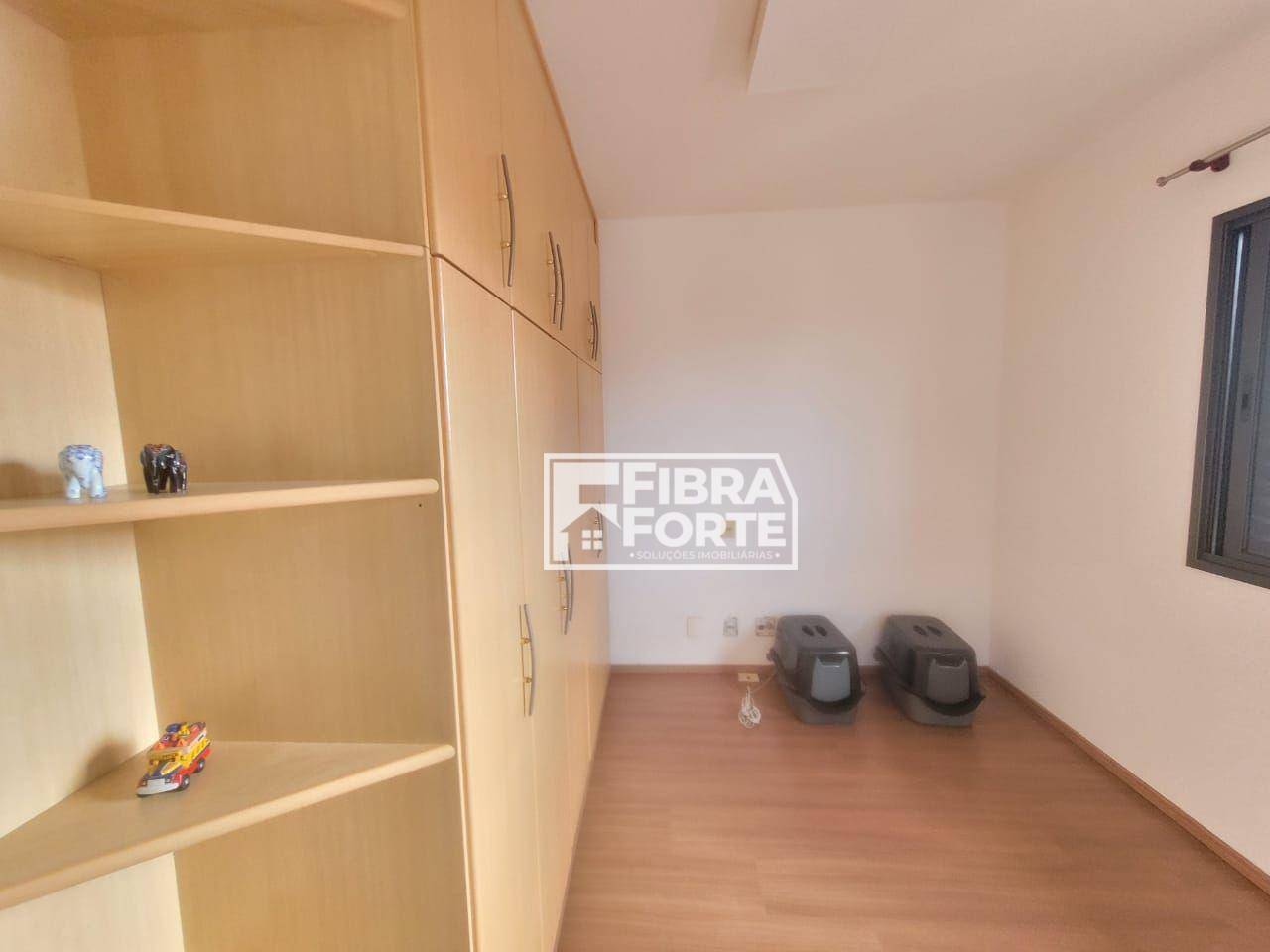 Apartamento à venda com 3 quartos, 92m² - Foto 13