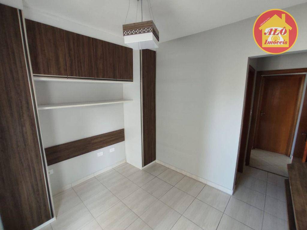 Apartamento à venda com 2 quartos, 71m² - Foto 13