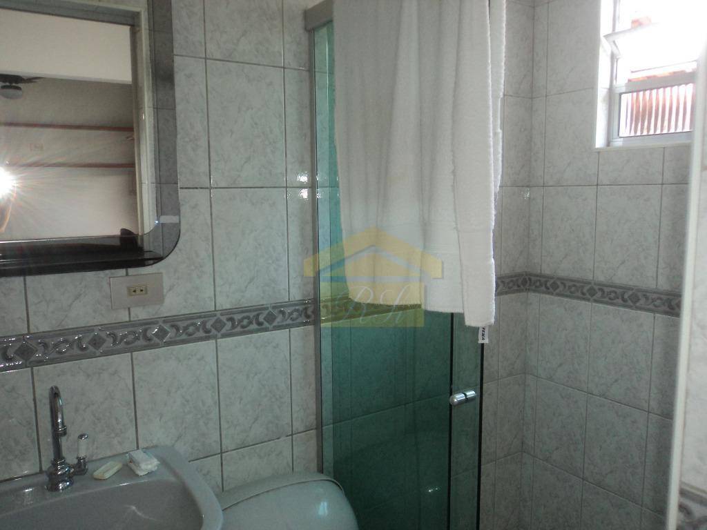 Sobrado à venda com 3 quartos, 192m² - Foto 37