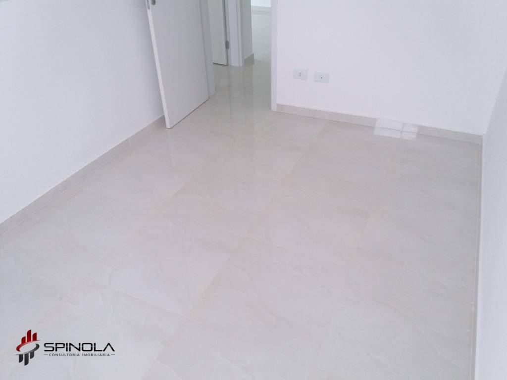 Apartamento à venda com 2 quartos, 80m² - Foto 33