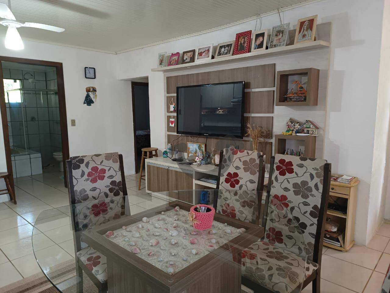 Chácara à venda, 140m² - Foto 10