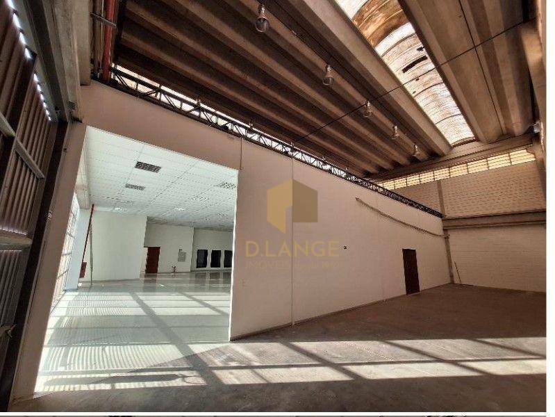 Prédio Inteiro para alugar, 1297m² - Foto 7