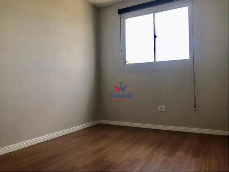 Apartamento à venda com 2 quartos, 45m² - Foto 11