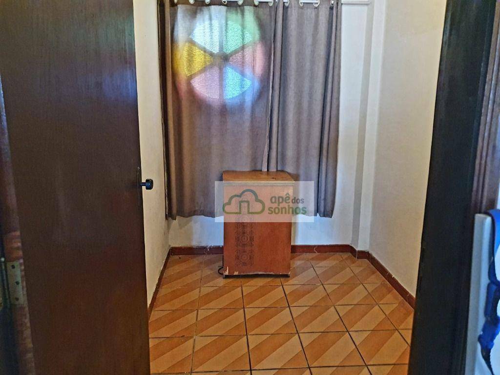 Apartamento à venda com 3 quartos, 112m² - Foto 10