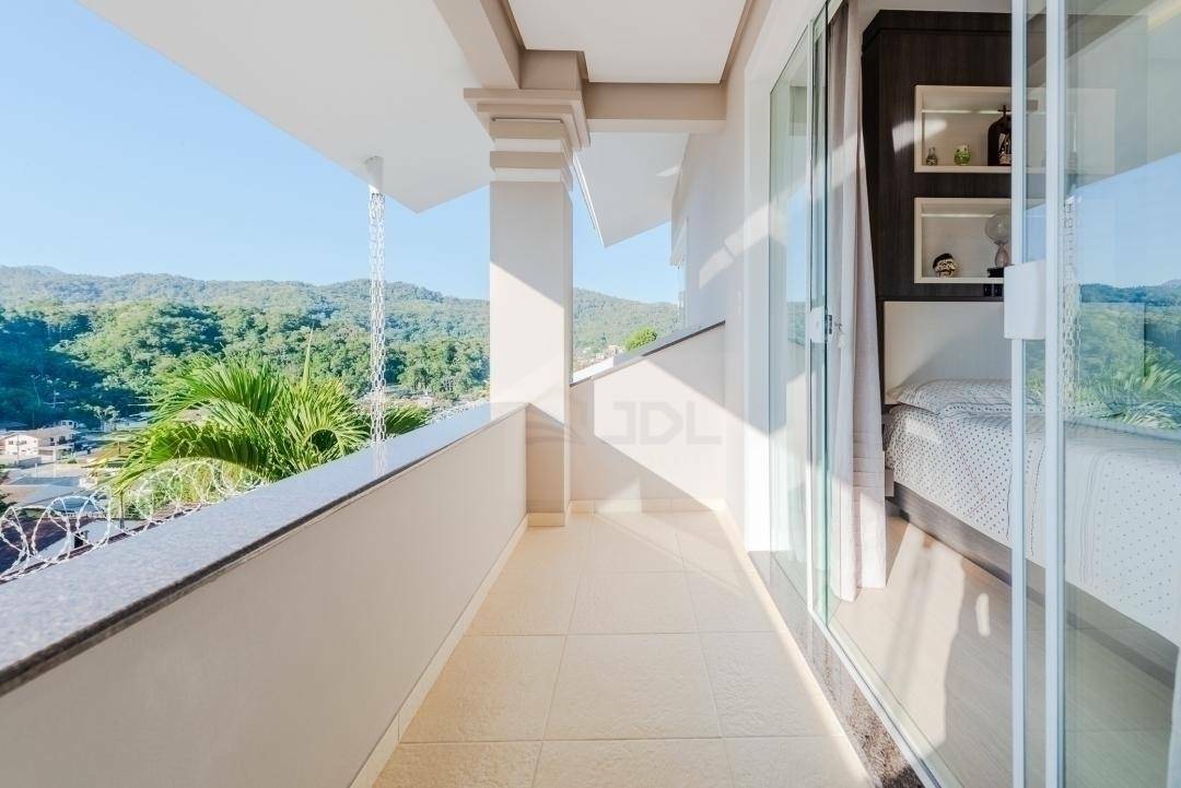 Casa de Condomínio à venda com 5 quartos, 571m² - Foto 10