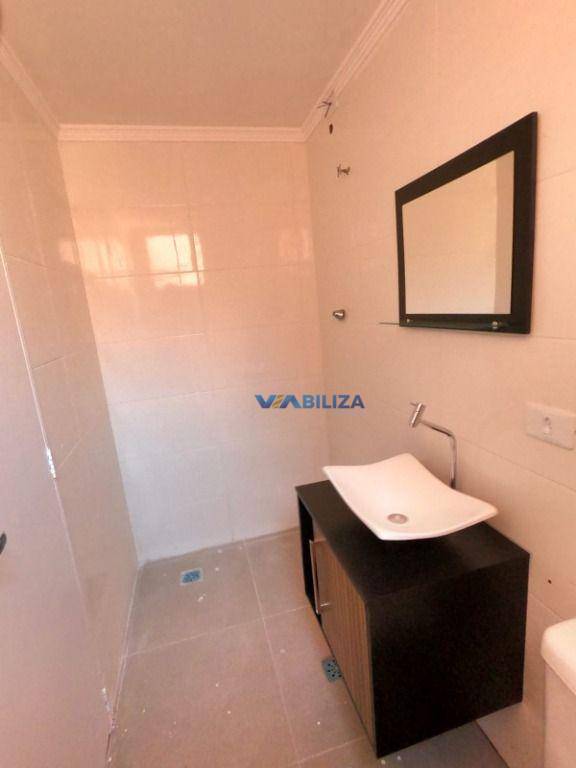 Apartamento à venda com 2 quartos, 56m² - Foto 5