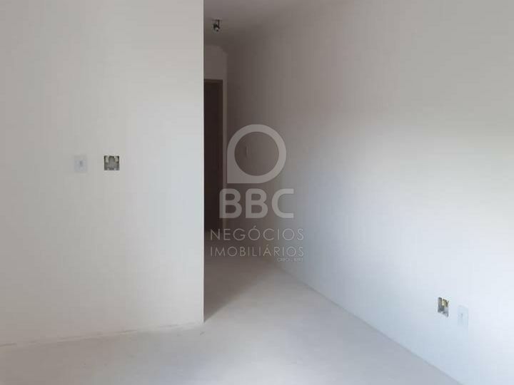 Apartamento à venda com 2 quartos, 42m² - Foto 5