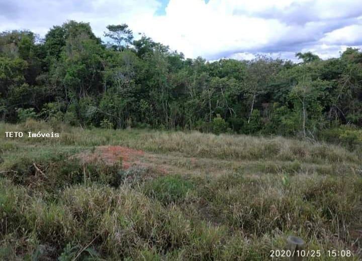 Loteamento e Condomínio à venda, 2m² - Foto 1